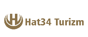 Hat34 Turizm Vize Hizmetleri